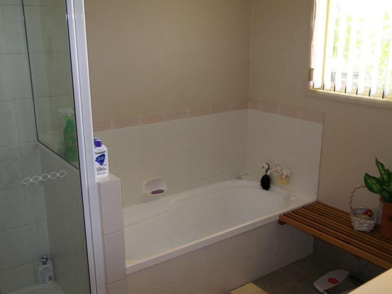 85 Womina – Willowvale Roadway, Womina QLD 4370