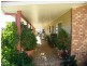 85 Womina – Willowvale Roadway, Womina QLD 4370