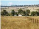85 Womina – Willowvale Roadway, Womina QLD 4370