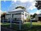 39 Myall Avenue, Warwick QLD 4370