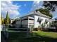 39 Myall Avenue, Warwick QLD 4370