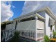 39 Myall Avenue, Warwick QLD 4370