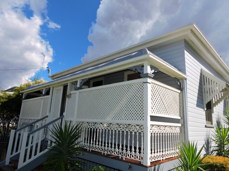 39 Myall Avenue, Warwick QLD 4370