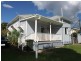 39 Myall Avenue, Warwick QLD 4370
