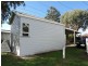 39 Myall Avenue, Warwick QLD 4370