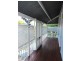 39 Myall Avenue, Warwick QLD 4370