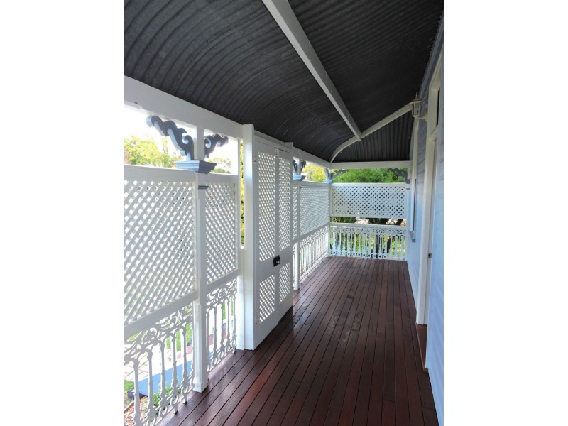 39 Myall Avenue, Warwick QLD 4370