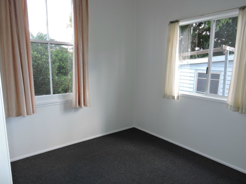 39 Myall Avenue, Warwick QLD 4370