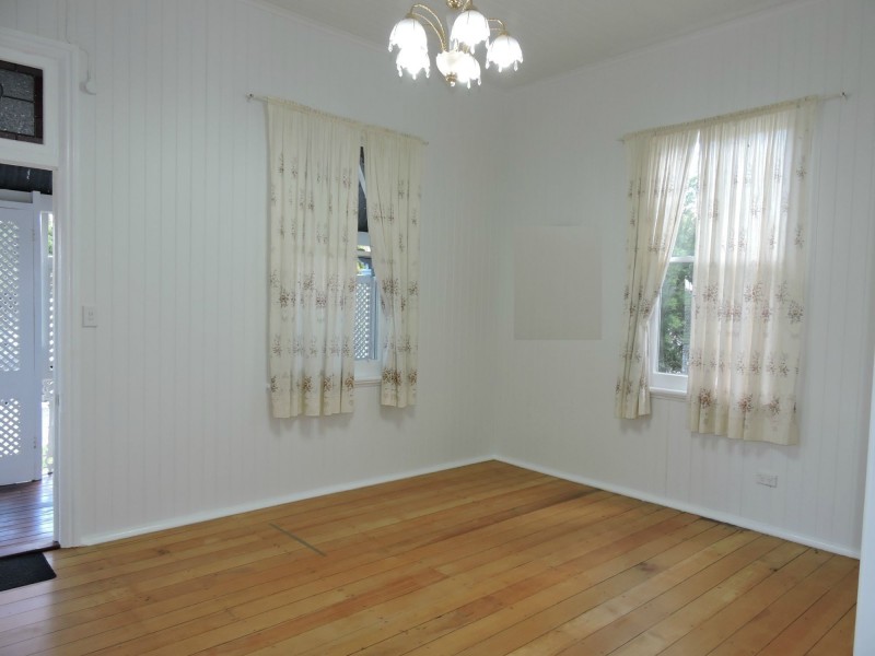 39 Myall Avenue, Warwick QLD 4370