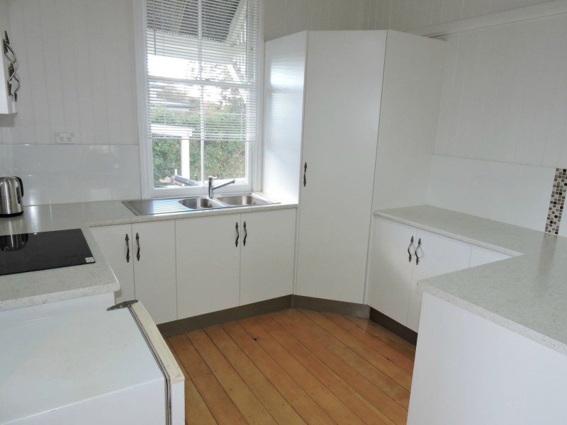 39 Myall Avenue, Warwick QLD 4370