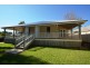 8A William Street, Warwick QLD 4370