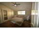 8A William Street, Warwick QLD 4370