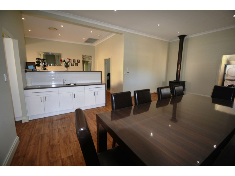 8A William Street, Warwick QLD 4370