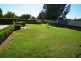 8A William Street, Warwick QLD 4370