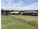 5 Taliah Place, Rosenthal Heights QLD 4370