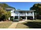 71 Canning Street, Warwick QLD 4370