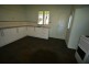 71 Canning Street, Warwick QLD 4370