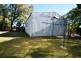 71 Canning Street, Warwick QLD 4370