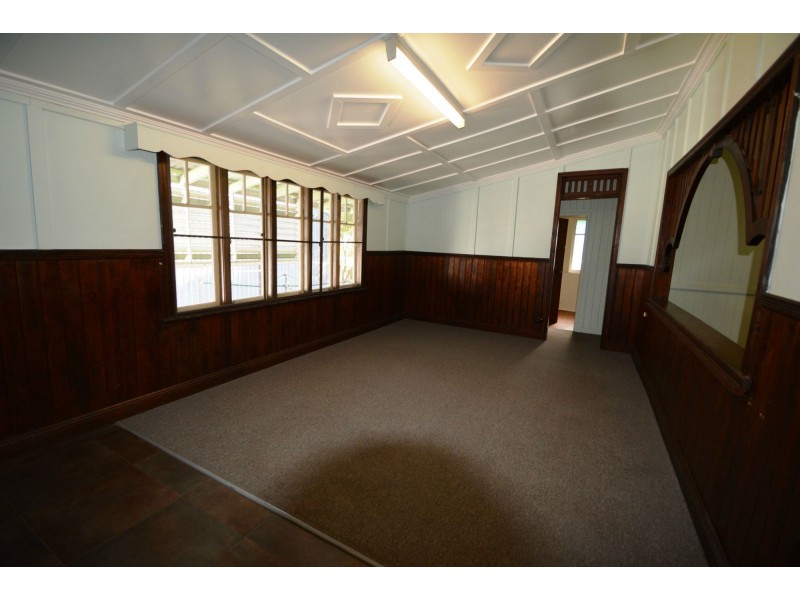 71 Canning Street, Warwick QLD 4370