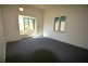 71 Canning Street, Warwick QLD 4370