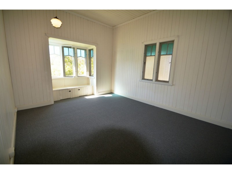 71 Canning Street, Warwick QLD 4370