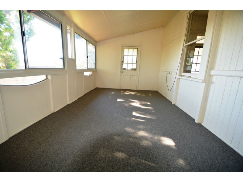 71 Canning Street, Warwick QLD 4370