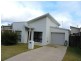 43 Rangers Road, Warwick QLD 4370