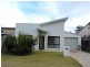 43 Rangers Road, Warwick QLD 4370