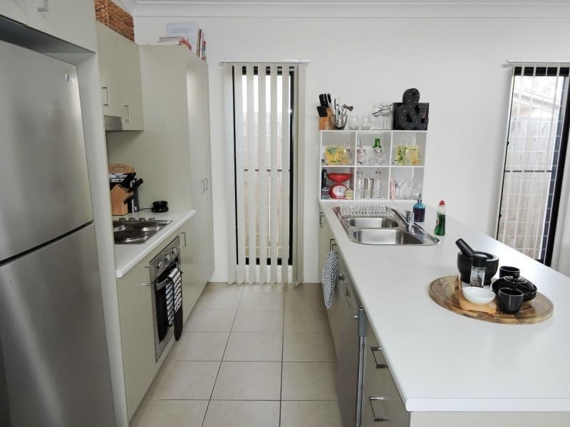 43 Rangers Road, Warwick QLD 4370