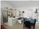 43 Rangers Road, Warwick QLD 4370
