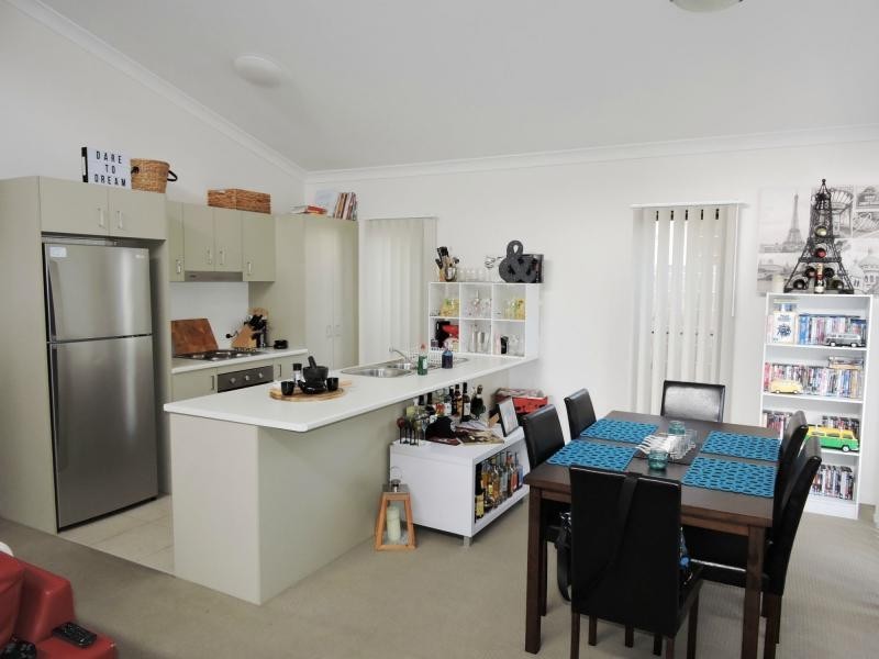 43 Rangers Road, Warwick QLD 4370
