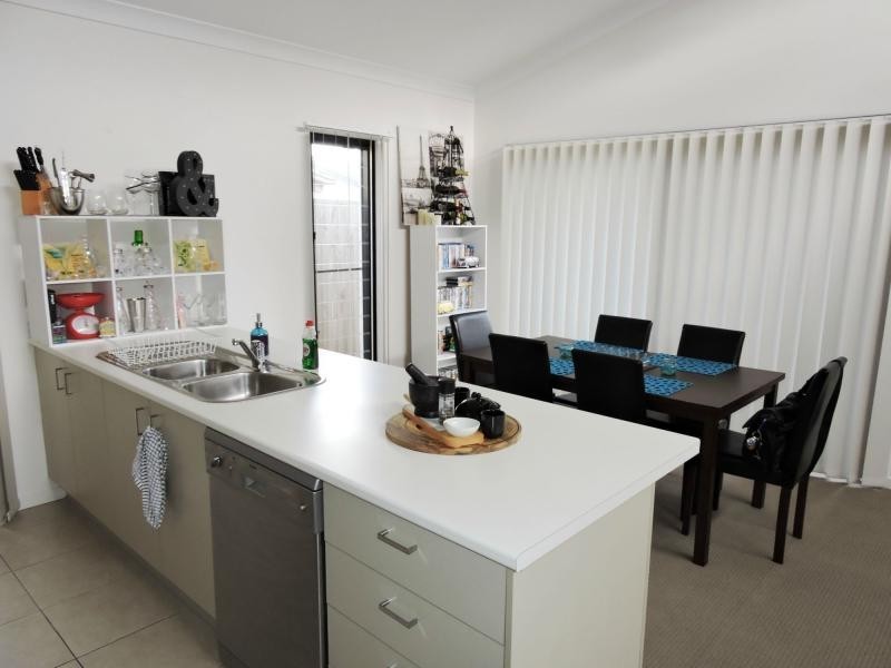 43 Rangers Road, Warwick QLD 4370