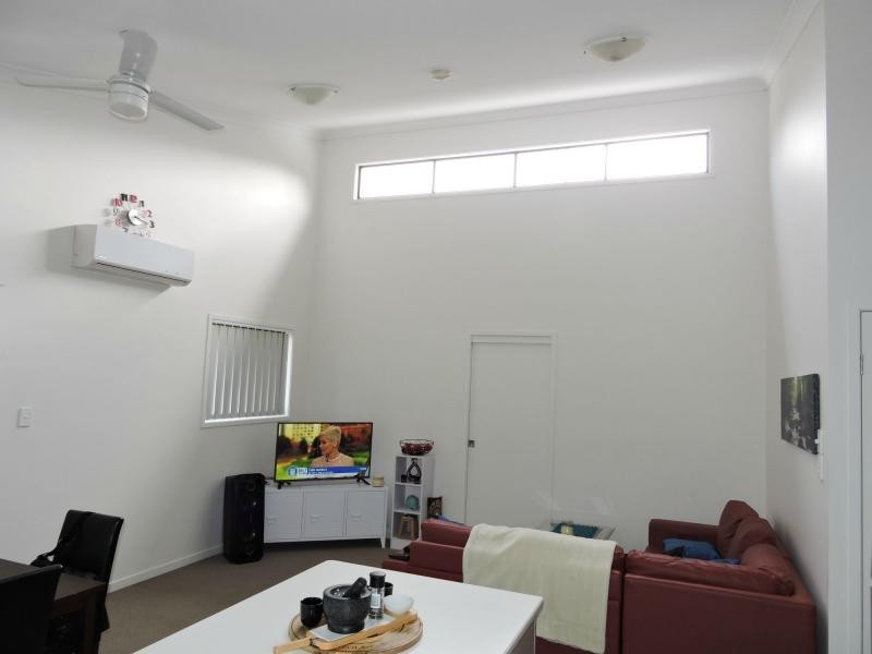 43 Rangers Road, Warwick QLD 4370