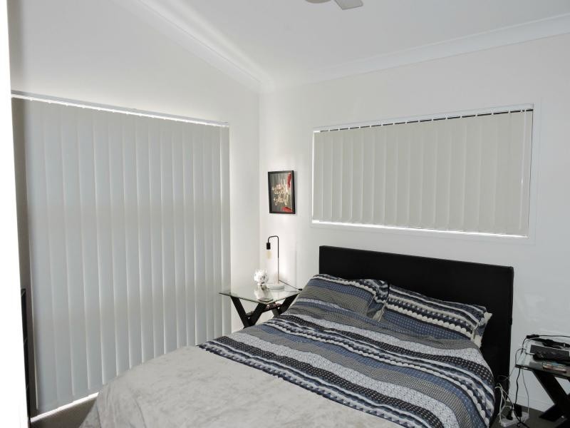 43 Rangers Road, Warwick QLD 4370