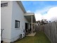 43 Rangers Road, Warwick QLD 4370