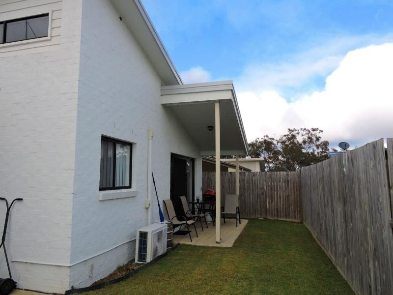 43 Rangers Road, Warwick QLD 4370