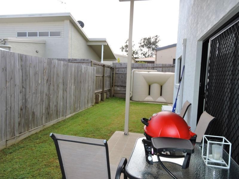 43 Rangers Road, Warwick QLD 4370