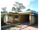 6 Horsman Road, Warwick QLD 4370