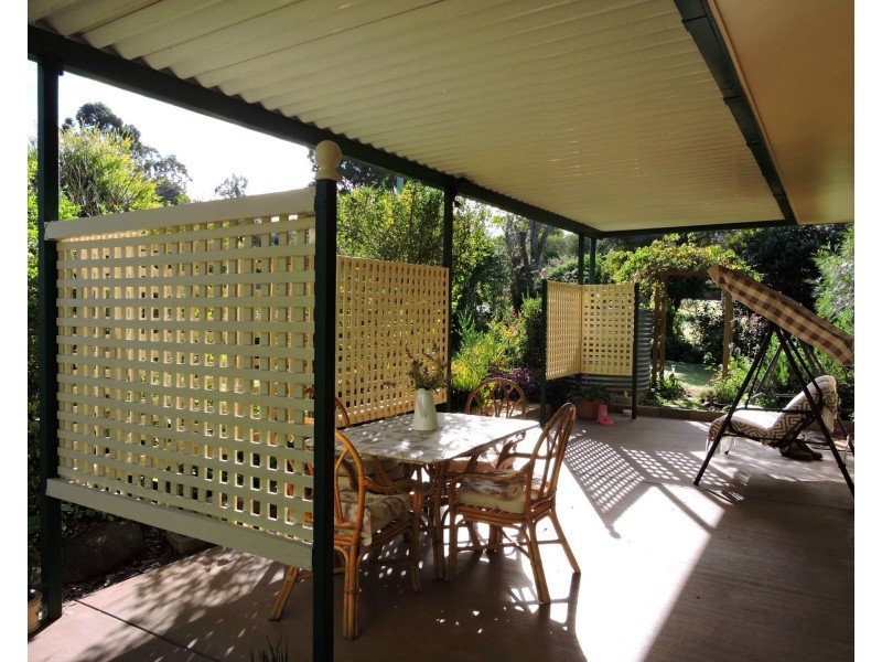 6 Horsman Road, Warwick QLD 4370