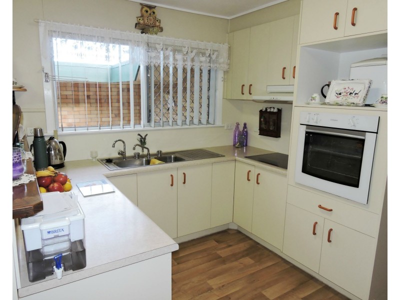 6 Horsman Road, Warwick QLD 4370