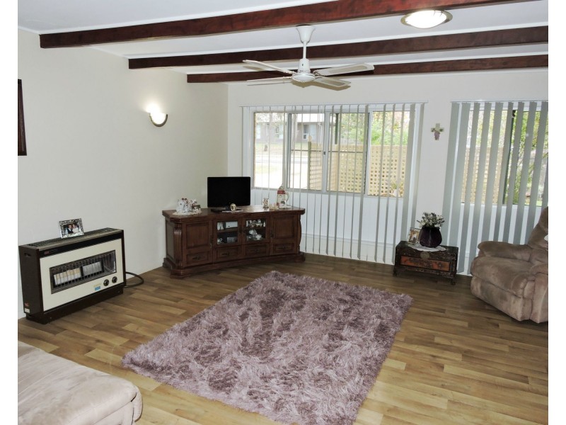 6 Horsman Road, Warwick QLD 4370