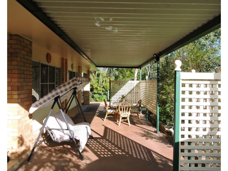 6 Horsman Road, Warwick QLD 4370