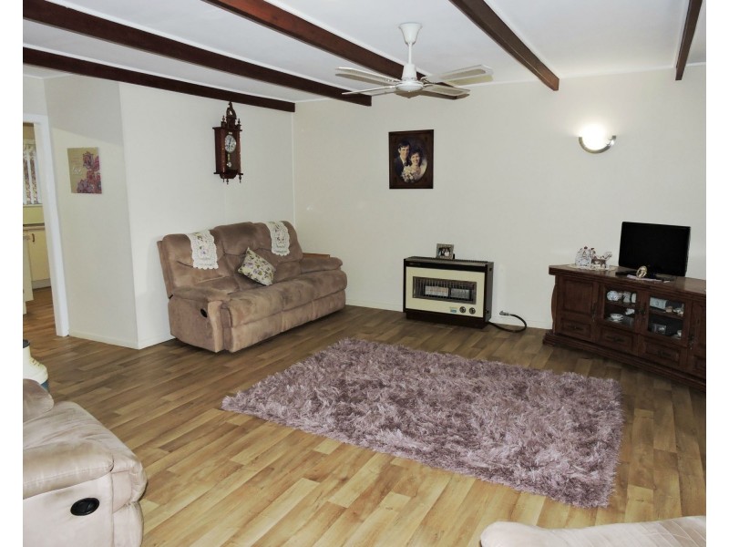 6 Horsman Road, Warwick QLD 4370