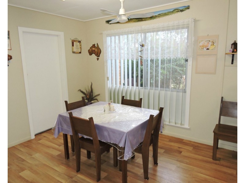 6 Horsman Road, Warwick QLD 4370