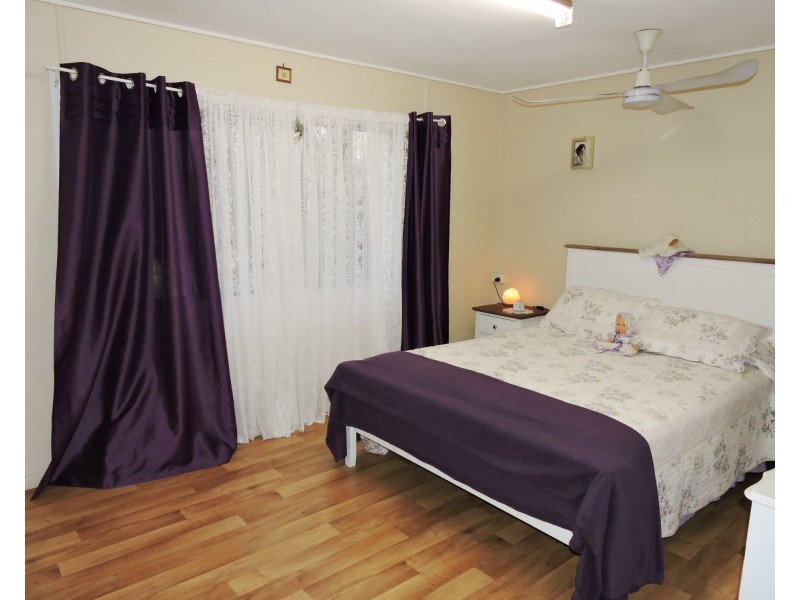 6 Horsman Road, Warwick QLD 4370