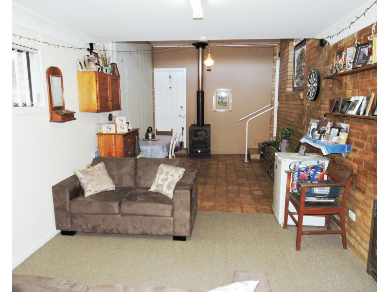 6 Horsman Road, Warwick QLD 4370