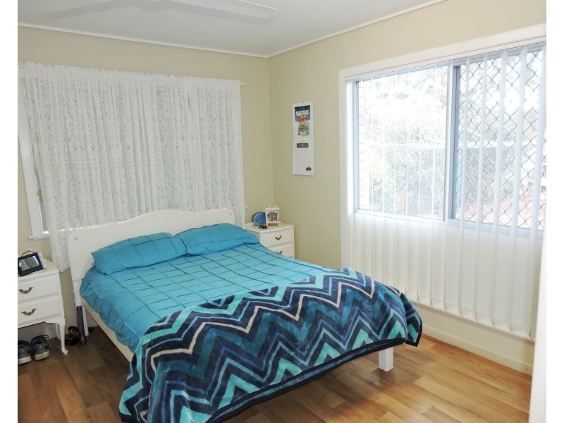 6 Horsman Road, Warwick QLD 4370