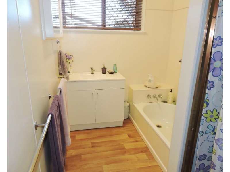 6 Horsman Road, Warwick QLD 4370