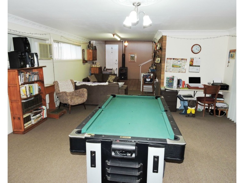 6 Horsman Road, Warwick QLD 4370