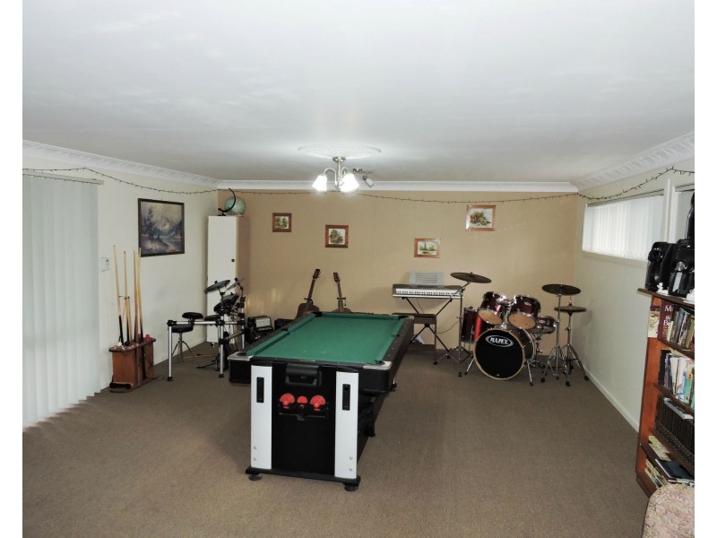 6 Horsman Road, Warwick QLD 4370